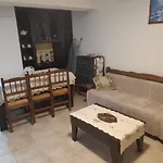 Zani * Sarandë