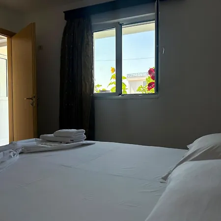 Zani Apartament