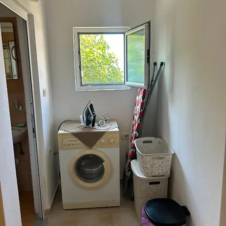 Appartamento Zani Sarandë
